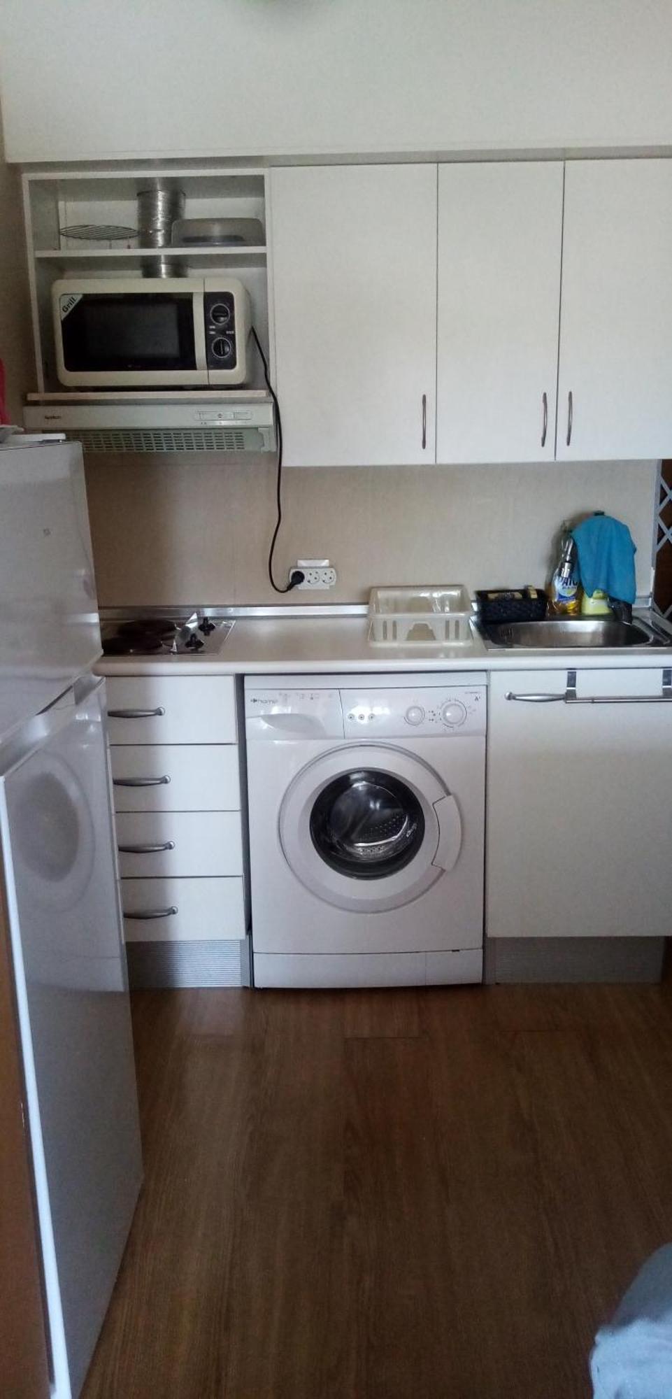 A Perte De Vue Linge De Maison Fourni Empuriabrava Exterior photo